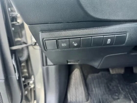 Toyota Corolla GRsport, снимка 9