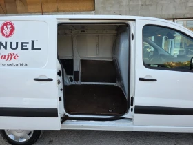 Fiat Scudo 2.0M-Jet KLIMA ITALY, снимка 12