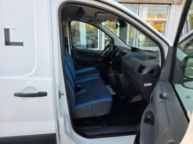 Fiat Scudo 2.0M-Jet KLIMA ITALY, снимка 15