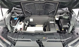 Kia EV6 * Long Range * ОПЦИЯ ЗА ФИНАНСИРАНЕ * , снимка 6