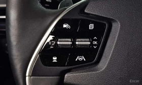 Kia EV6 * Long Range * ОПЦИЯ ЗА ФИНАНСИРАНЕ * , снимка 17