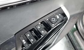 Kia EV6 * Long Range * ОПЦИЯ ЗА ФИНАНСИРАНЕ * , снимка 14