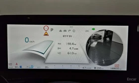 Kia EV6 * Long Range * ОПЦИЯ ЗА ФИНАНСИРАНЕ * , снимка 8