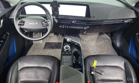 Kia EV6 * Long Range * ОПЦИЯ ЗА ФИНАНСИРАНЕ * , снимка 7