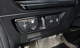 Kia EV6 * Long Range * ОПЦИЯ ЗА ФИНАНСИРАНЕ * , снимка 15