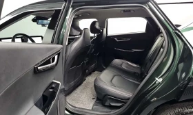 Kia EV6 * Long Range * ОПЦИЯ ЗА ФИНАНСИРАНЕ * , снимка 11