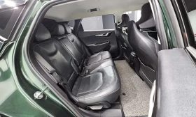 Kia EV6 * Long Range * ОПЦИЯ ЗА ФИНАНСИРАНЕ * , снимка 12