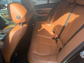 BMW 330, снимка 11