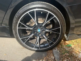 BMW 330, снимка 13