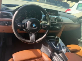 BMW 330, снимка 9