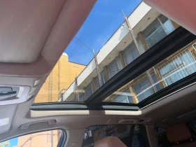 BMW 330, снимка 12