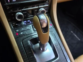 Porsche Cayman, снимка 9