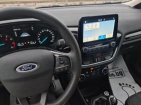 Ford Fiesta | Mobile.bg   10