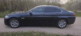 BMW 535 D xDrive 313hp F10 * * * *  | Mobile.bg    3