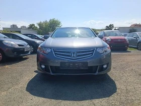 Honda Accord 2.0 VTEC, снимка 2