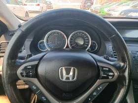 Honda Accord 2.0 VTEC | Mobile.bg    10