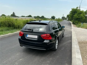 BMW 330 Xi, снимка 3