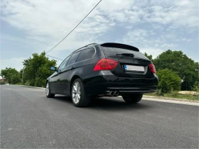 BMW 330 Xi, снимка 4