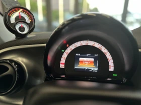 Smart Forfour - [12] 