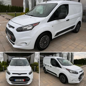 Ford Connect 1.5TDCI EURO6 FACELIFT      | Mobile.bg    5