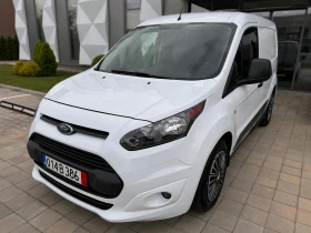 Ford Connect 1.5TDCI EURO6 FACELIFT      | Mobile.bg    4