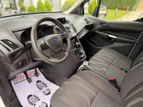 Ford Connect 1.5TDCI EURO6 FACELIFT ОБСЛУЖЕН от А до Я, снимка 11