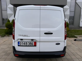 Ford Connect 1.5TDCI EURO6 FACELIFT      | Mobile.bg    7