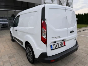 Ford Connect 1.5TDCI EURO6 FACELIFT ОБСЛУЖЕН от А до Я, снимка 8