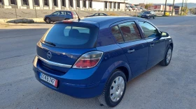 Opel Astra 1.4i-FAELIFT 160000  | Mobile.bg    6