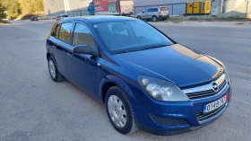 Opel Astra 1.4i-FAELIFT 160000  | Mobile.bg    3