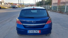 Opel Astra 1.4i-FAELIFT 160000  | Mobile.bg    7