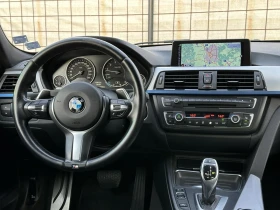 BMW 335, снимка 6