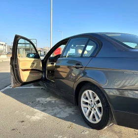 BMW 320 320d 163 - [15] 