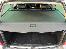 VW Passat 1.9 TDI, снимка 13