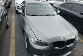 BMW 335, снимка 2