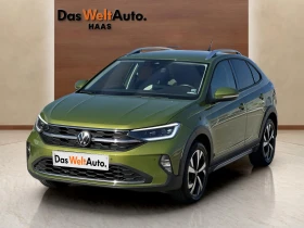 VW Taigo R line 1.5 tsi 150hp 7/dsg, снимка 1