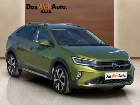 VW Taigo R line 1.5 tsi 150hp 7/dsg, снимка 2