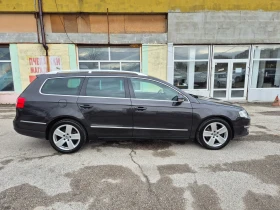 VW Passat 2.0 TDI AVTOMAT ITALY - 6700 лв. - 31923004 | Car24.bg