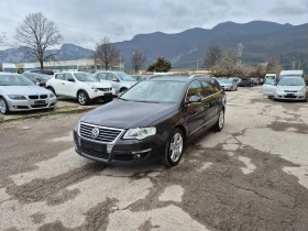 VW Passat 2.0 TDI AVTOMAT ITALY 1