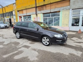 VW Passat 2.0 TDI AVTOMAT ITALY, снимка 4