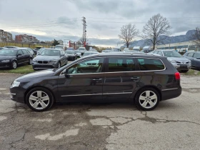 VW Passat 2.0 TDI AVTOMAT ITALY - 6700 лв. - 31923004 | Car24.bg