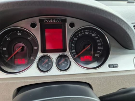 VW Passat 2.0 TDI AVTOMAT ITALY, снимка 16