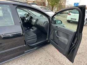VW Golf Plus Facelift* Euro5* Climatron | Mobile.bg    14