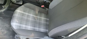 Обява за продажба на Peugeot 108 1.0vti ~10 980 лв. - изображение 10