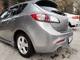 Обява за продажба на Mazda 3 Mazda 3 Skyactiv с палене от разстояние ~12 400 лв. - изображение 4
