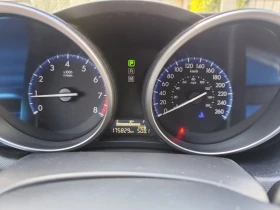 Обява за продажба на Mazda 3 Mazda 3 Skyactiv с палене от разстояние ~12 400 лв. - изображение 7