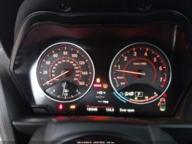 BMW 235 M235 CARFAX    | Mobile.bg    11