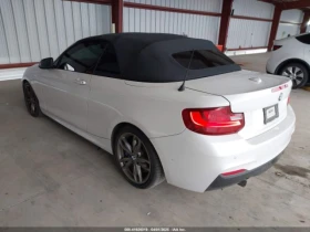 BMW 235 M235 CARFAX    | Mobile.bg    4