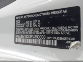 BMW 235 M235 CARFAX    | Mobile.bg    17