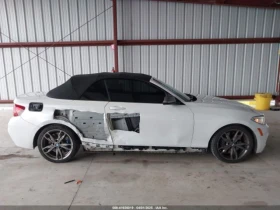 BMW 235 M235 CARFAX    | Mobile.bg    8
